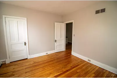 3476 Cornell Place, Cincinnati, OH 45220 - Photo 38