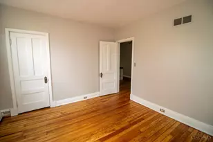 3476 Cornell Pl, Cincinnati, OH 45220 - Photo 38