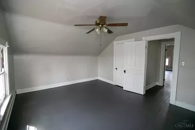 3476 Cornell Place, Cincinnati, OH 45220 - Photo 46