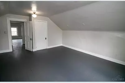 3476 Cornell Place, Cincinnati, OH 45220 - Photo 48