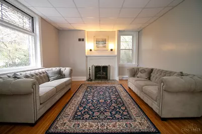 3476 Cornell Place, Cincinnati, OH 45220 - Photo 10