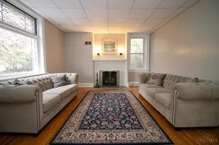 3476 Cornell Pl, Cincinnati, OH 45220 - Photo 10