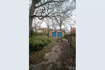 3476 Cornell Place, Cincinnati, OH 45220 - Photo 52