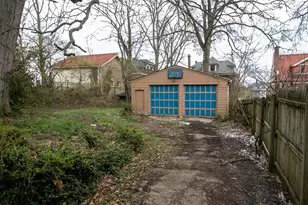 3476 Cornell Pl, Cincinnati, OH 45220 - Photo 52