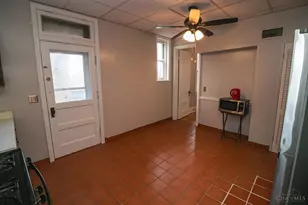 3476 Cornell Pl, Cincinnati, OH 45220 - Photo 20