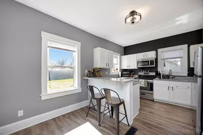 609 Coralie Street, Hamilton, OH 45013 - Photo 6