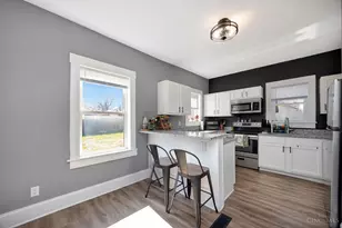 609 Coralie St, Hamilton, OH 45013 - Photo 6