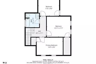 609 Coralie St, Hamilton, OH 45013 - Photo 36