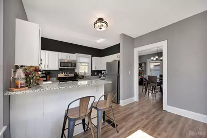 609 Coralie Street, Hamilton, OH 45013 - Photo 10