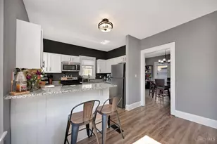 609 Coralie St, Hamilton, OH 45013 - Photo 10