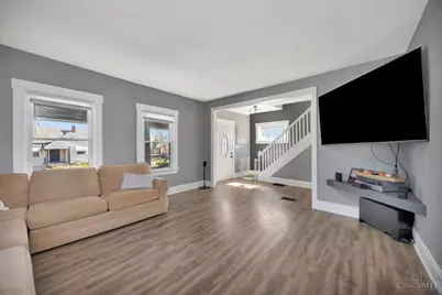 609 Coralie Street, Hamilton, OH 45013 - Photo 14