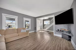 609 Coralie St, Hamilton, OH 45013 - Photo 14