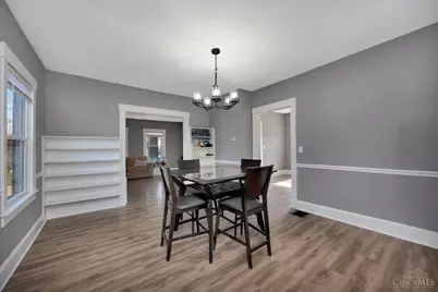 609 Coralie Street, Hamilton, OH 45013 - Photo 18