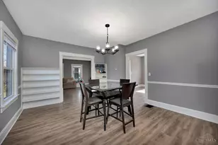 609 Coralie St, Hamilton, OH 45013 - Photo 18