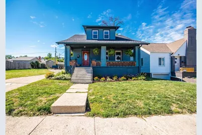 609 Coralie Street, Hamilton, OH 45013 - Photo 32