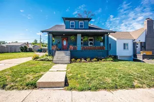 609 Coralie St, Hamilton, OH 45013 - Photo 32