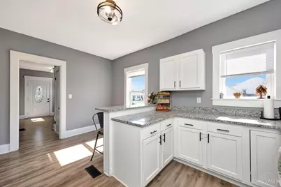 609 Coralie Street, Hamilton, OH 45013 - Photo 12