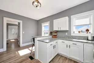 609 Coralie St, Hamilton, OH 45013 - Photo 12