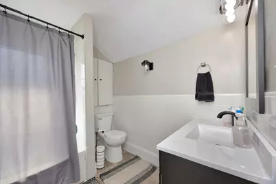 609 Coralie Street, Hamilton, OH 45013 - Photo 20