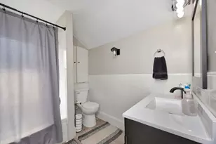 609 Coralie St, Hamilton, OH 45013 - Photo 20