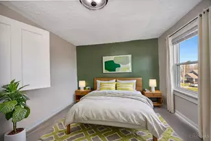 609 Coralie St, Hamilton, OH 45013 - Photo 22