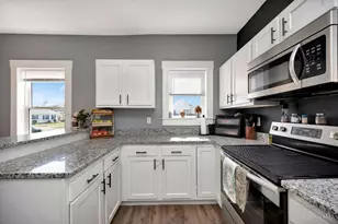 609 Coralie St, Hamilton, OH 45013 - Photo 8