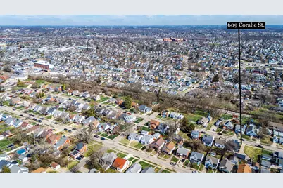 609 Coralie Street, Hamilton, OH 45013 - Photo 42