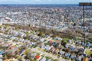 609 Coralie St, Hamilton, OH 45013 - Photo 42