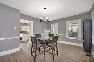 609 Coralie St, Hamilton, OH 45013 - Photo 16