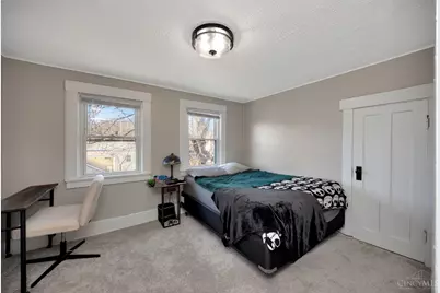 609 Coralie Street, Hamilton, OH 45013 - Photo 24