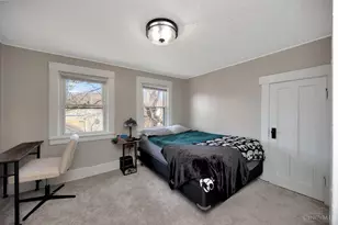 609 Coralie St, Hamilton, OH 45013 - Photo 24