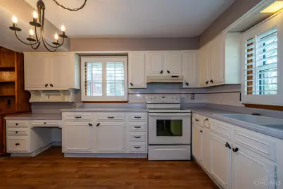345 Sunset Court, Monroe, OH 45050 - Photo 26