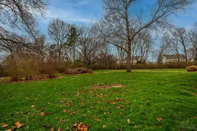 345 Sunset Court, Monroe, OH 45050 - Photo 44