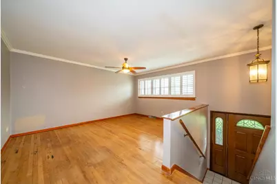 345 Sunset Court, Monroe, OH 45050 - Photo 4