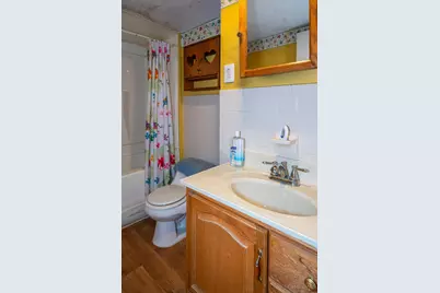 345 Sunset Court, Monroe, OH 45050 - Photo 32