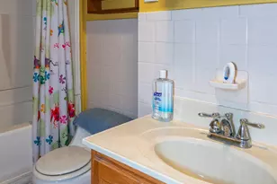 345 Sunset Ct, Monroe, OH 45050 - Photo 32