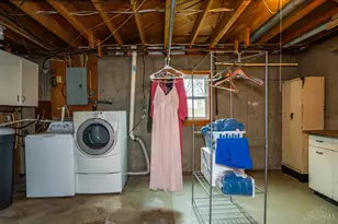 345 Sunset Ct, Monroe, OH 45050 - Photo 36