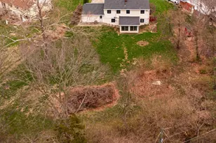 345 Sunset Ct, Monroe, OH 45050 - Photo 50