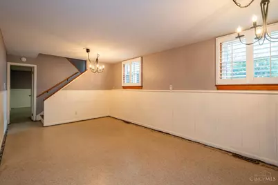 345 Sunset Court, Monroe, OH 45050 - Photo 28