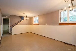 345 Sunset Ct, Monroe, OH 45050 - Photo 28