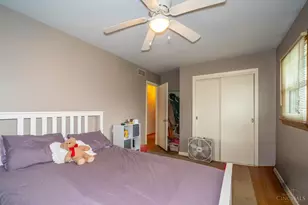 345 Sunset Ct, Monroe, OH 45050 - Photo 18