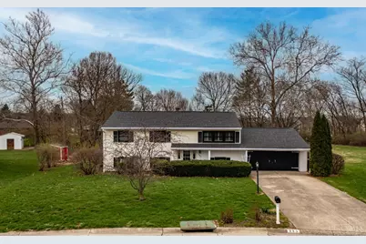 345 Sunset Court, Monroe, OH 45050 - Photo 46