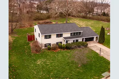 345 Sunset Court, Monroe, OH 45050 - Photo 48