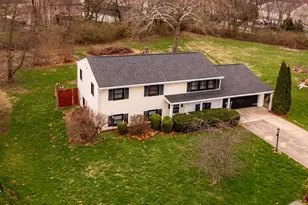 345 Sunset Ct, Monroe, OH 45050 - Photo 48