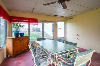 345 Sunset Court, Monroe, OH 45050 - Photo 34