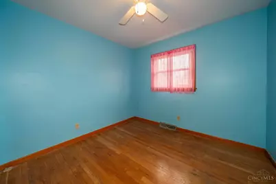 345 Sunset Court, Monroe, OH 45050 - Photo 14