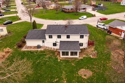 345 Sunset Court, Monroe, OH 45050 - Photo 52