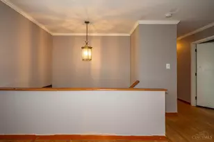 345 Sunset Ct, Monroe, OH 45050 - Photo 8