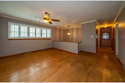 345 Sunset Court, Monroe, OH 45050 - Photo 6