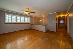 345 Sunset Ct, Monroe, OH 45050 - Photo 6